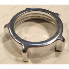 Гайка на корпус шнека мясорубки Vitek VT-3610W, VT3610W