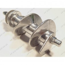 Шнек мясорубки Vitek VT-3610W, VT3610W