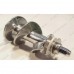 Шнек мясорубки Vitek VT-3610W, VT3610W