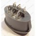 Сетевой выключатель для мясорубки Vitek VT-3610W, VT3610W
