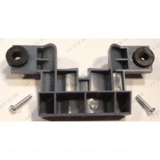 Фиксатор корпуса редуктора для мясорубки Vitek VT-3610W, VT3610W