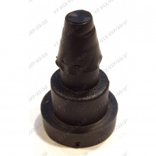 Ножки для мясорубки Vitek VT-3610W, VT3610W