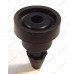 Ножки для мясорубки Vitek VT-3610W, VT3610W
