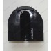 Краник,часть корпуса для кофемашины Delonghi EN110B