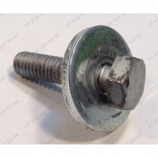 Крепеж шкива для стиральной машины Electrolux EWT825, EWT9120W, EWT1020, EWT825, EWT12427W