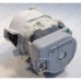 Циркуляционная помпа для посудомоечной машины Bosch SCE53M25EU/01