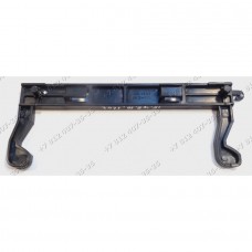 Крючок дверцы для микроволновой печи Samsung CE2714/XET, CE2714/XEU, CE2774/ELS, CE2774/INT, CE2777-D/XEC