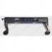Крючок дверцы для микроволновой печи Samsung CE2714/XET, CE2714/XEU, CE2774/ELS, CE2774/INT, CE2777-D/XEC