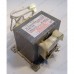 Трансформатор силовой EBJ39739202, 230V, 50Hz, 700W для СВЧ LG