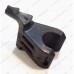 Суппорт-фиксатор для капсульной кофемашины Krups KP1002, KP1002E1/7Z1