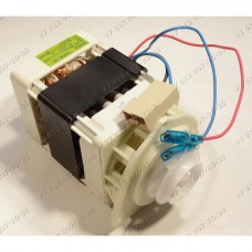Циркуляционная помпа для посудомоечной машины Candy CDCF6-07