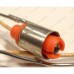 Термопара плиты Hansa BHGI63112035, BHGI63112015, BHGI83111035, BHGW63111035, BHKS6113, BHKW61111