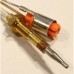 Термопара плиты Hansa BHGI63112035, BHGI63112025, BHGI63112015, BHGW63111035, BHKS6113, BHKW61111