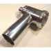 Корпус шнека мясорубки Vitek VT-3610W, VT3610W