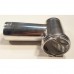 Корпус шнека мясорубки Vitek VT-3610W, VT3610W