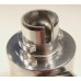 Корпус шнека мясорубки Vitek VT-3610W, VT3610W