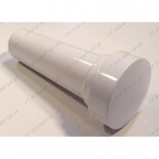 Толкатель для мясорубки Philips HR2708, HR2713/30