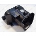 Часть корпуса для мясорубки Philips HR2708, HR2713/30