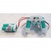 Аккумулятор пылесоса Electrolux ZB3001, ZB3003, ZB3002, ZB02ER, ERGO02, ERGO01