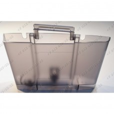 Емкость для чистой воды для кофемашины Bosch: TCA7301, TCA7308, TCA7321RW, TCA7601, TCA7621RW