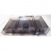 Емкость для чистой воды для кофемашины Bosch: TCA7301, TCA7308, TCA7321RW, TCA7601, TCA7621RW