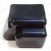 Контейнер для отработанного кофе кофемашины Bosch TES70121RW, TES70129RW, TES70321RW, TES70621RW
