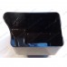 Контейнер для отработанного кофе кофемашины Bosch TES70121RW, TES70129RW, TES70321RW, TES70621RW