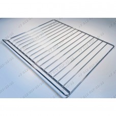Решетка внутрь для плиты Zanussi ZCE6601W, ZPB1260X, ZBF260X, ZOU444B, ZCG564GW, ZCG561GL, ZOB655N