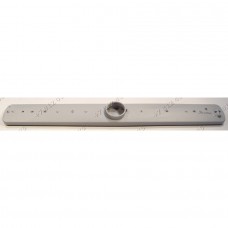 Лопасть посудомоечной машины Electrolux ESF65064WR, ESF6600ROX, ESF66860WR, ESI67040XR, ESL67040R