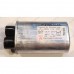 Конденсатор 1,0 uF 2100V JQFNT для СВЧ