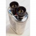 Конденсатор 1,0 uF 2100V JQFNT для СВЧ