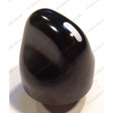 Ручка для плиты Ariston D3FIX/HA, PH631MS, PH640MSIB, PH640MSU, PH930MTIXSKD, PH940MTNG, PH941MS