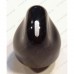 Ручка для плиты Ariston D3FIX/HA, PH631MS, PH640MSIB, PH640MSU, PH930MTIXSKD, PH940MTNG, PH941MS