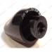 Ручка для плиты Ariston D3FIX/HA, PH631MS, PH640MSIB, PH640MSU, PH930MTIXSKD, PH940MTNG, PH941MS