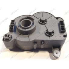 Корпус редуктора для мясорубок Philips HR2708, HR2713/30