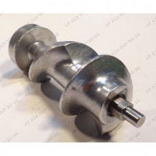 Шнек для мясорубки Philips HR2708, HR2713/30 HR2711 HR2721