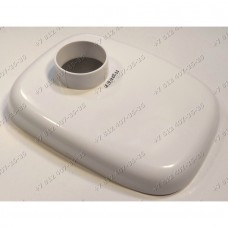 Лоток для мясорубки Philips HR2708/40, HR2713/30, HR2711/20, HR2710/10