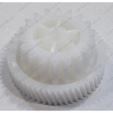 Малая шестерня для мясорубок Polaris PMG1820L, PMG1722, PMG2038, PMG-2038, PMG-2037A, PMG2037A