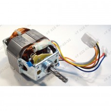 Двигатель для мясорубки Bosch MFW66020/01
