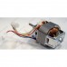 Двигатель для мясорубки Bosch MFW66020/01
