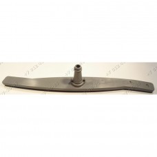 Лопасть посудомоечной машины Electrolux ESF6511LOW, ESF6512LGX, ESF76511LX, ESF6528LZW, ESF6525LOX