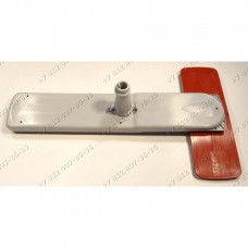 Лопасть посудомоечной машины AEG F88030VIP, F55020W0P, F77012W0P, F65020W0P, F78029IM0P, F77022M0P