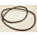 Уплотнитель двери духовки Electrolux, EOE5551AOX, EOA5410AAX, EBL20WE, EHL20SW, EHK10SW, AEG
