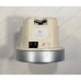 Двигатель для пылесоса Philips VC07W62FQ, HX70XL-1600W