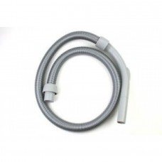 Шланг для пылесоса Electrolux, ZAN7800U, Z7810, Zanussi ZAN7820, ZAN7800, ZAN7850, ZAN7830EL, ZAN7810EL