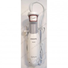Моторная часть для блендера Philips HR1643/00