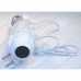 Моторная часть для блендера Philips HR1643/00