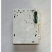 Электронный модуль для стиральной машины Ariston WMSG 7106