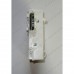 Электронный модуль для стиральной машины Ariston WMSG 7106