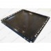 Противень для плиты Zanussi EKG511108W, EKC50100OW, EKK951301W, EKC952301W, EKK75455KW, EKC510101W